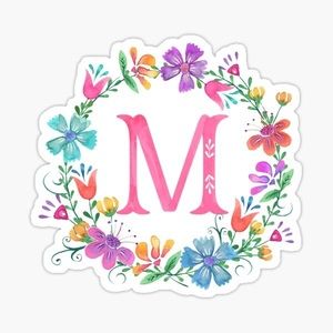 Meet your Posher, Ehm